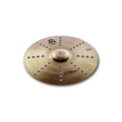 Zildjian 16" S Trash Crash - S16TCR
