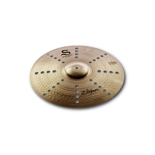 Zildjian 16" S Trash Crash - S16TCR
