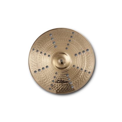 Zildjian 16" S Trash Crash - S16TCR