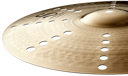 Zildjian 16" S Trash Crash - S16TCR