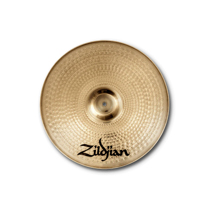 Zildjian 18" S Medium Thin Crash - S18MTC