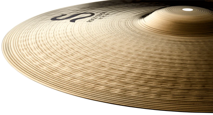 Zildjian 18" S Rock Crash - S18RC