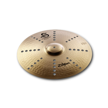 Zildjian 18" S Trash Crash - S18TCR