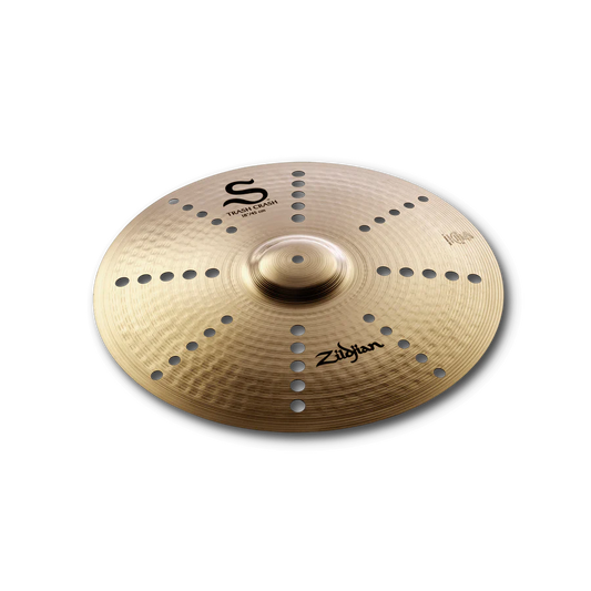 Zildjian 18" S Trash Crash - S18TCR