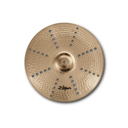 Zildjian 18" S Trash Crash - S18TCR