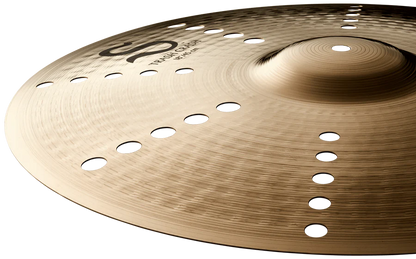 Zildjian 18" S Trash Crash - S18TCR