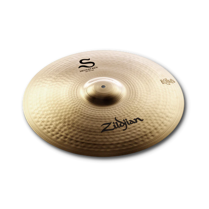 Zildjian 20" S Medium Ride - S20MR