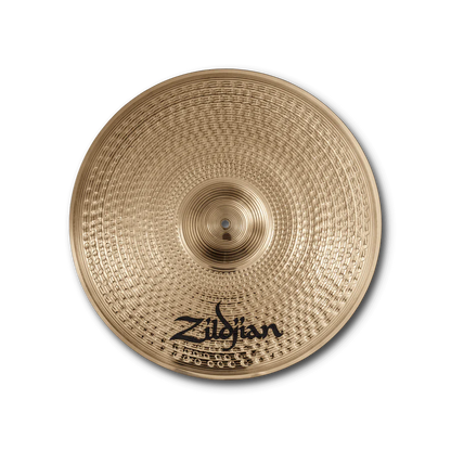 Zildjian 20" S Medium Ride - S20MR