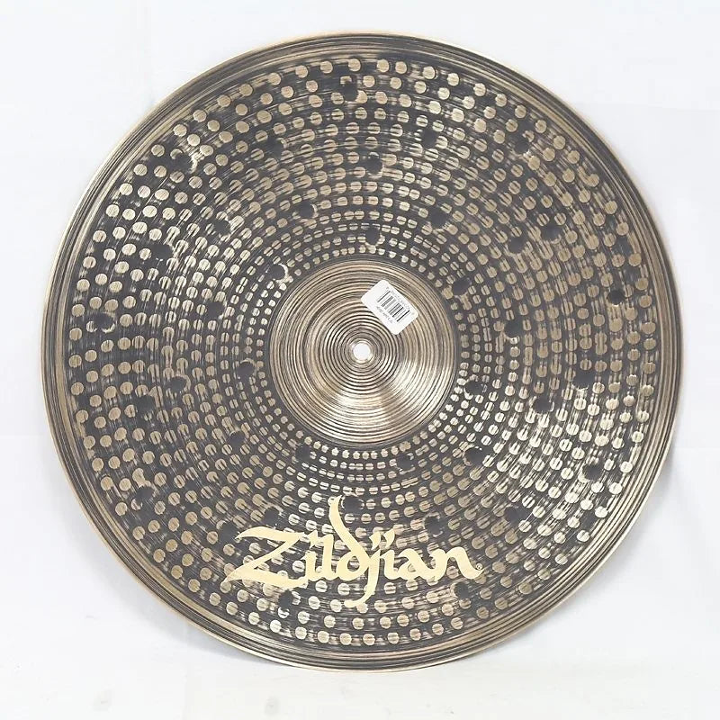 Zildjian S Dark Crash - 18 Zildjian S Dark Crash - 18