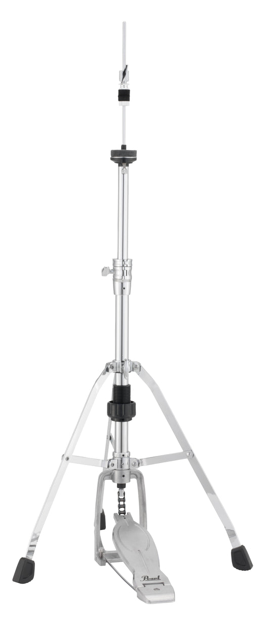 Pearl H1030S SINGLE BRACED HI-HAT STAND