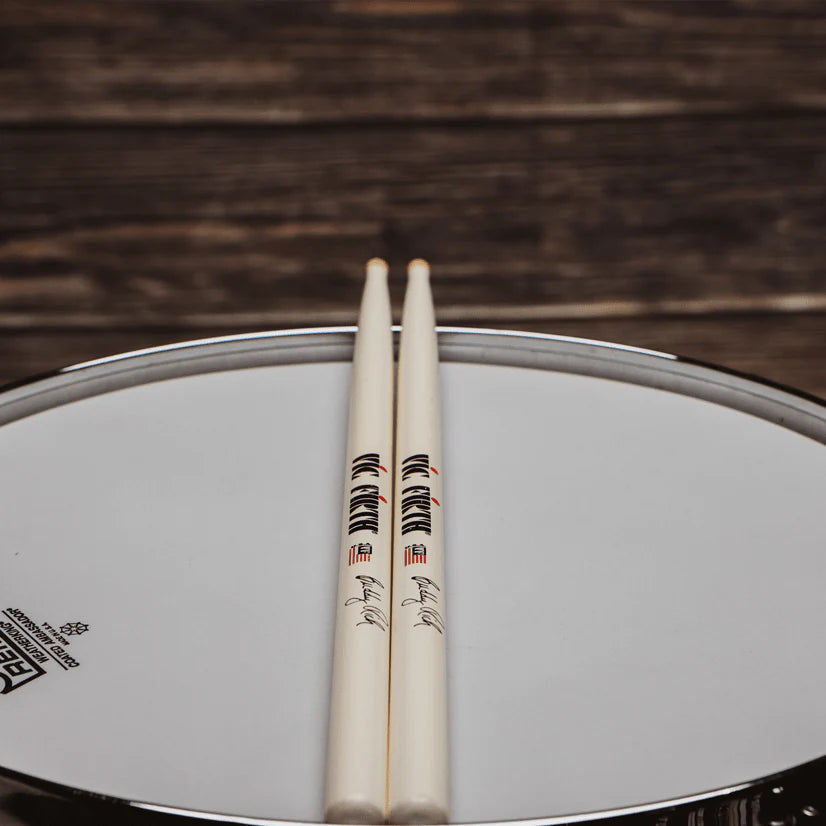 Vic Firth Signature - Buddy Rich