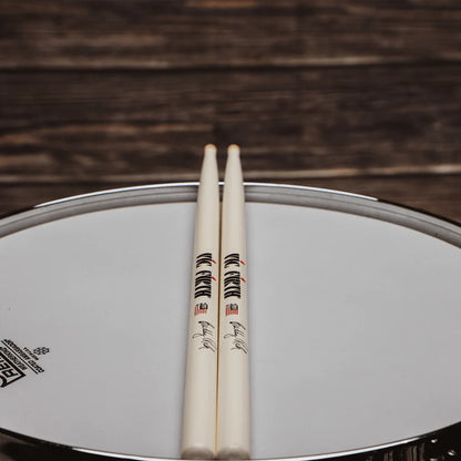 Vic Firth Signature - Buddy Rich