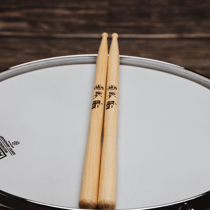 Vic Firth Signature - Danny Carey