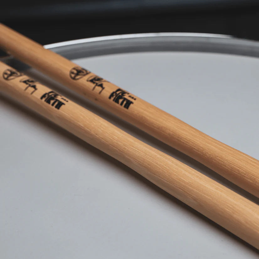 Vic Firth Signature - Danny Carey