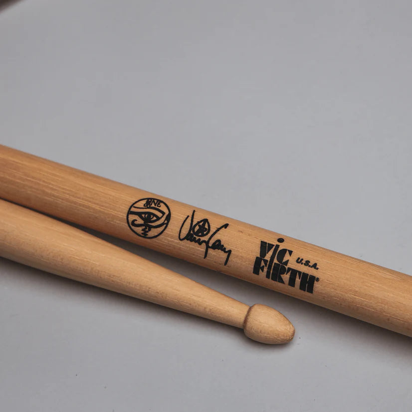 Vic Firth Signature - Danny Carey