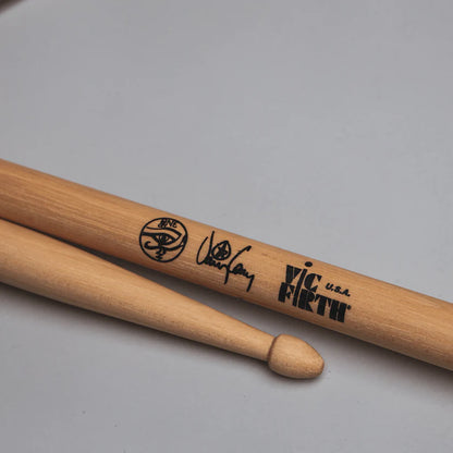 Vic Firth Signature - Danny Carey