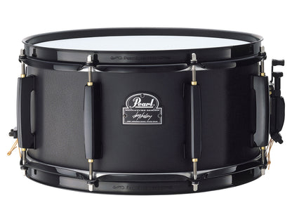 Pearl Joey Jordison Signature 13x6.5" Snare Drum