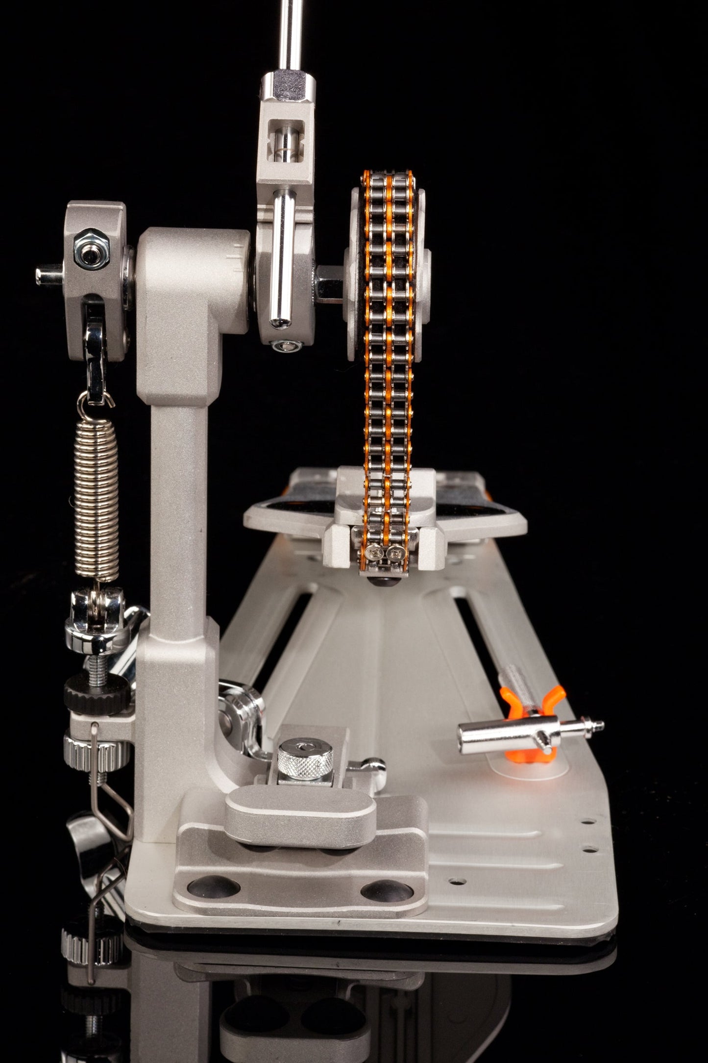 Pearl DEMON CHAIN ELIMINATOR BASS DRUM PEDAL
