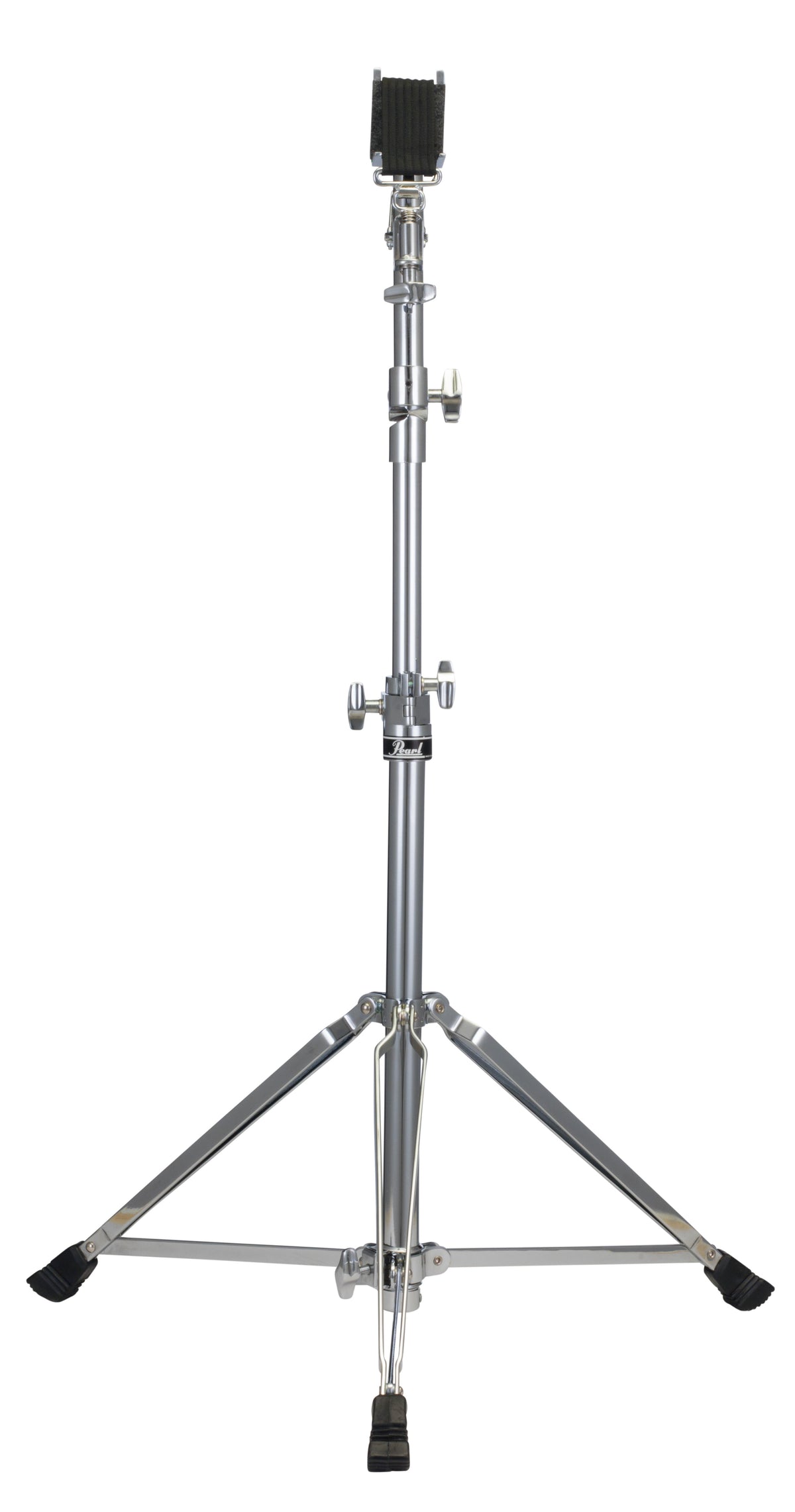 Pearl 3000 SERIES PRO BONGO STAND