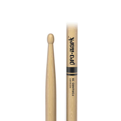 Promark Hickory Forward - 2B