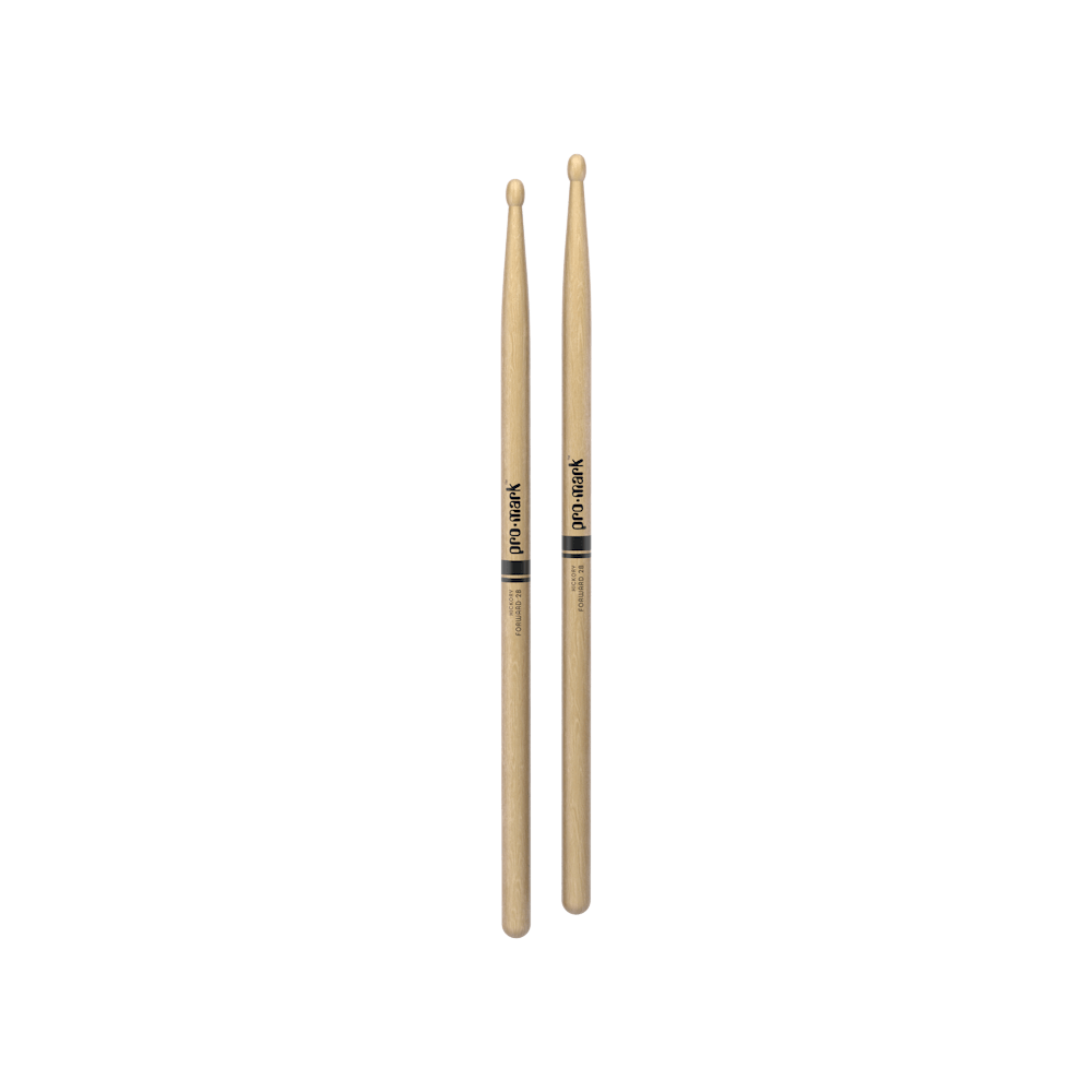 Promark Hickory Forward - 2B