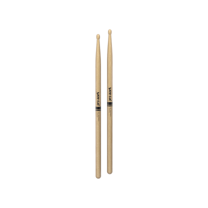 Promark Hickory Forward - 2B