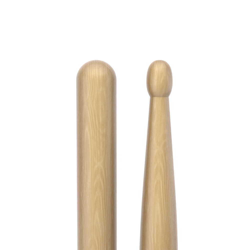 Promark Hickory Forward - 2B