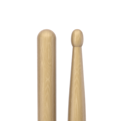 Promark Hickory Forward - 2B