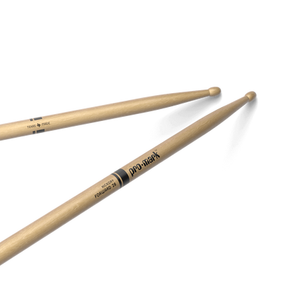 Promark Hickory Forward - 2B