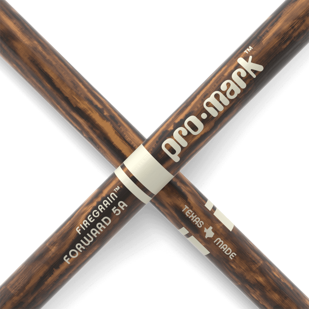 Promark Firegrain Forward - 5A