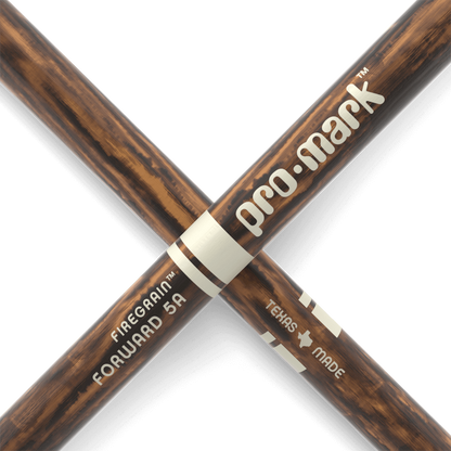 Promark Firegrain Forward - 5A