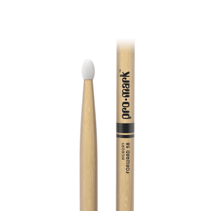 Promark Hickory Forward - 5B Nylon