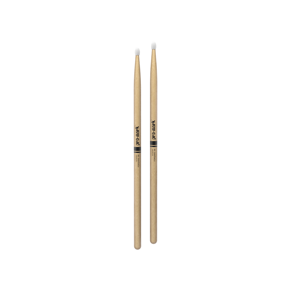 Promark Hickory Forward - 5B Nylon