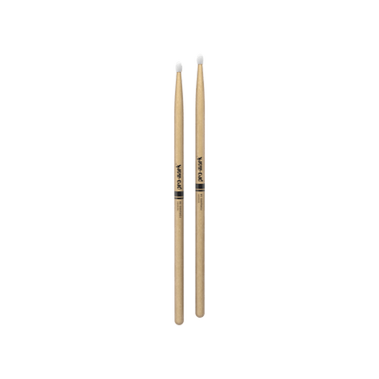 Promark Hickory Forward - 5B Nylon