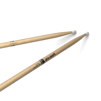 Promark Hickory Forward - 5B Nylon