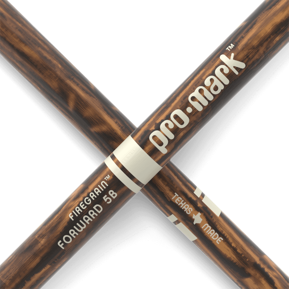 Promark Firegrain Forward - 5B