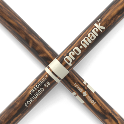 Promark Firegrain Forward - 5B