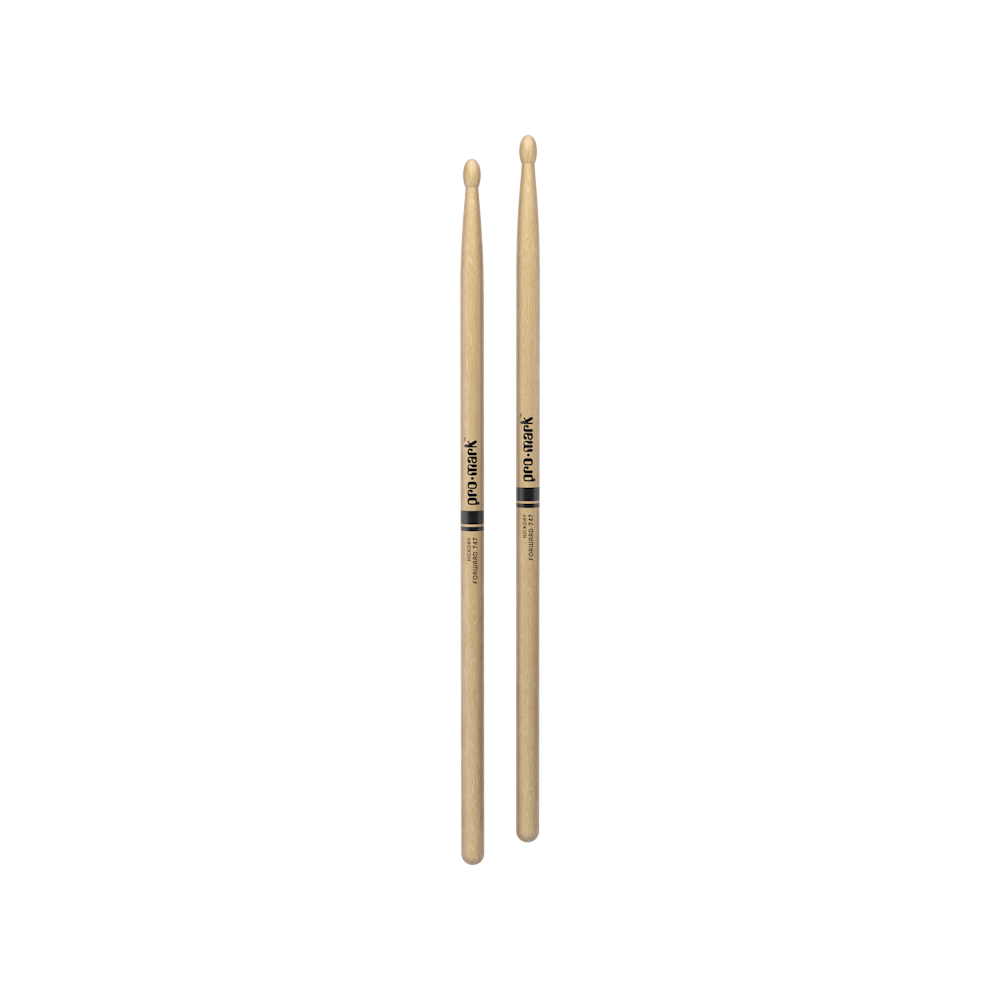 Promark Hickory Forward 747