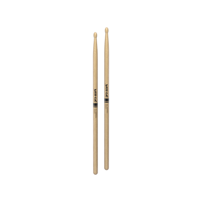 Promark Hickory Forward 747