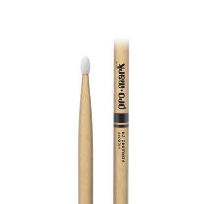 Promark Hickory Forward - 7A Nylon