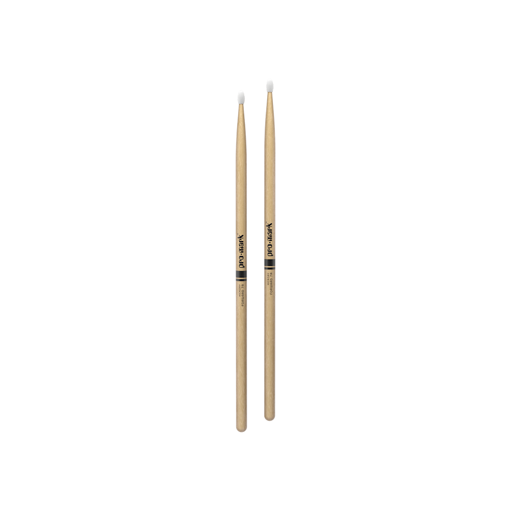 Promark Hickory Forward - 7A Nylon