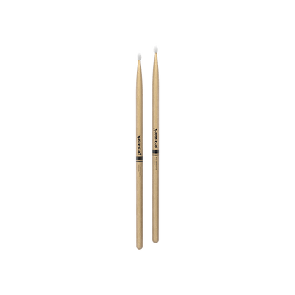 Promark Hickory Forward - 7A Nylon