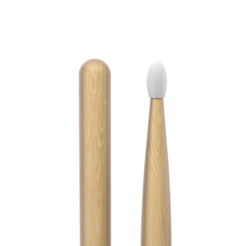 Promark Hickory Forward - 7A Nylon