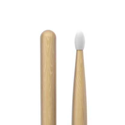 Promark Hickory Forward - 7A Nylon