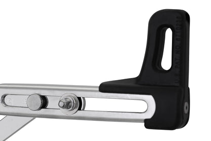Pearl 1030 SERIES GYRO-LOCK SNARE DRUM STAND