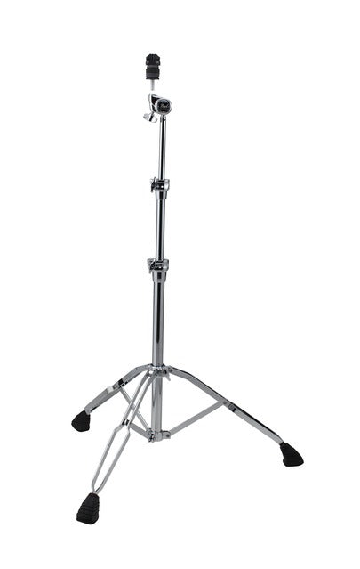 Pearl 1030 SERIES GYRO-LOCK CYMBAL STAND