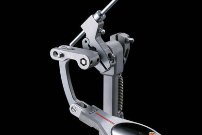 Pearl P3000D Demon Direct Drive Single Bass Drum Pedal