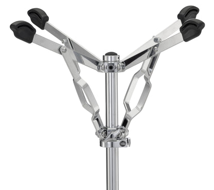 Pearl ADVANCED MARCHING HARDWARE - BASS DRUM STAND