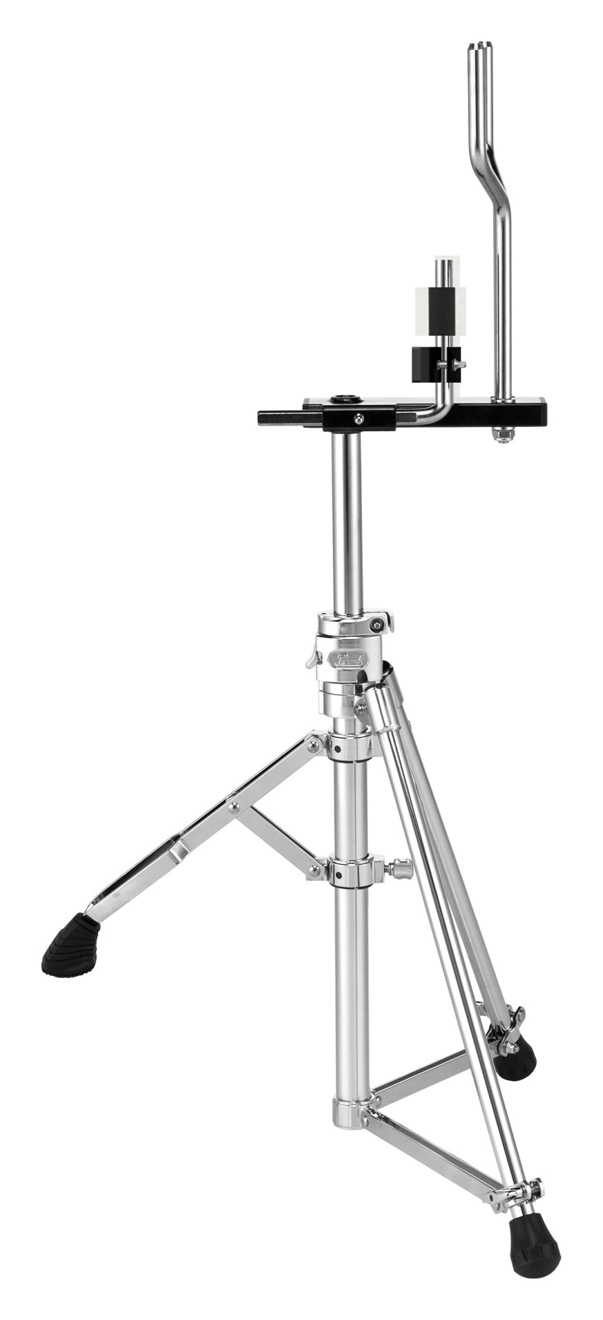 Pearl ADVANCED MARCHING HARDWARE, SNARE STAND