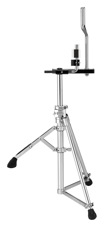 Pearl ADVANCED MARCHING HARDWARE, SNARE STAND